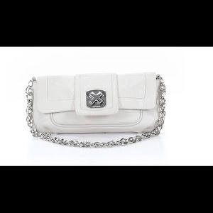 Calvin Klein clutch